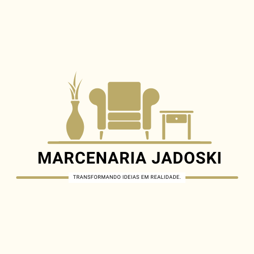 Foto da capa de Marcenaria Jadoski | Móveis Sob Medida em São José dos Pinhais e Curitiba | Cozinha Painel de TV Quarto Banheiro Sob Medida